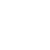 Garage Door Repair in Owasso