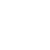 Locksmith Services in Owasso
