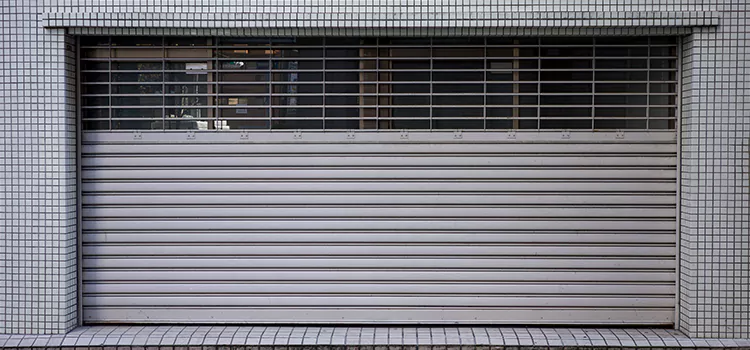 Advanced Solutions for Your Aluminum Garage Doors in Owasso, Oklahoma