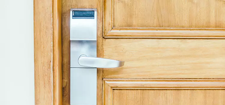 Advanced Solutions in Owasso, OK for Modern Security