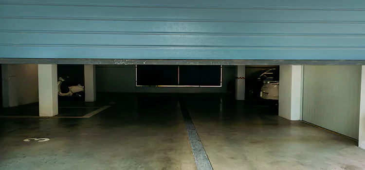 Enhancing Your Home’s Functionality and Security in Owasso