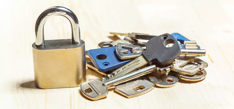 Why Choose Our Broken Key Services in Owasso, OK?