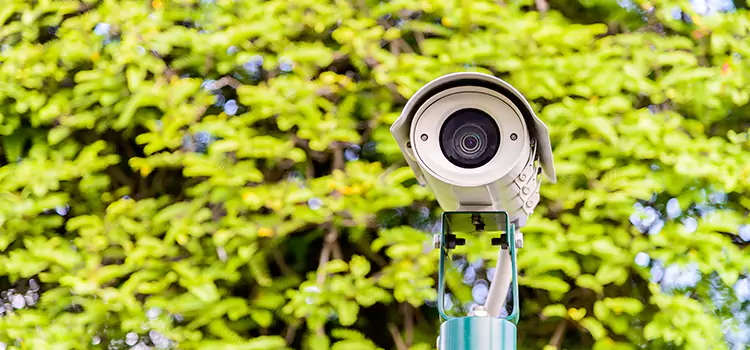 Advanced Surveillance Solutions for Every Need in Owasso