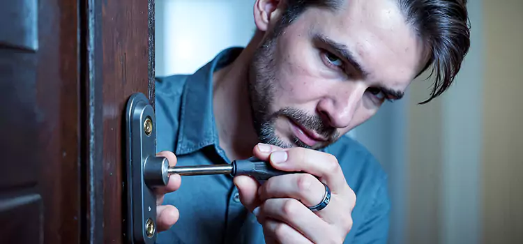 Eviction Locksmith Owasso