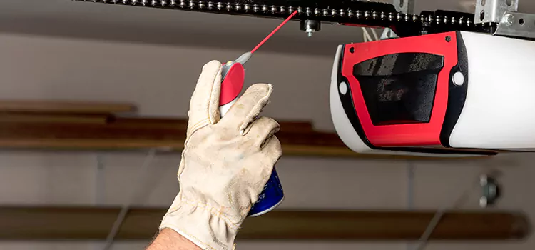 Specialized Opener Services & Brands in Owasso, OK