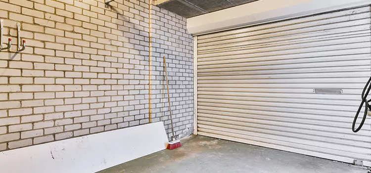 Comprehensive Solutions for Every Garage in Owasso