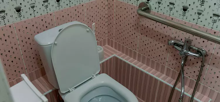 Meeting Diverse Needs With Accessible Restroom Solutions in Owasso, OK
