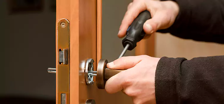 Rekey Car Locks Owasso