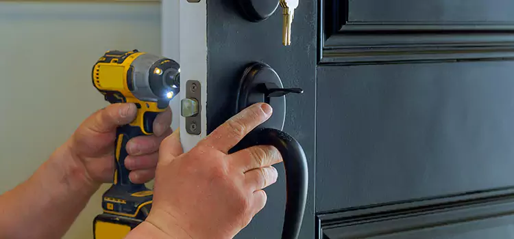 Mobile Automotive Locksmith Owasso