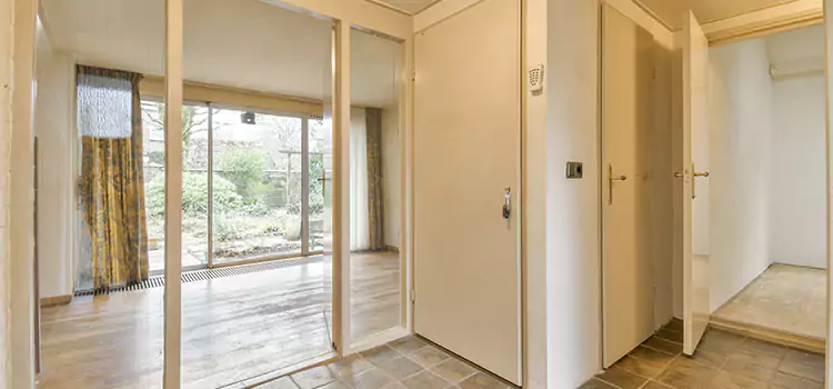 Why Choose Our Pocket Door Experts in Owasso, OK?