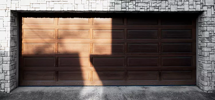 Commercial Roll Up Garage Doors Owasso