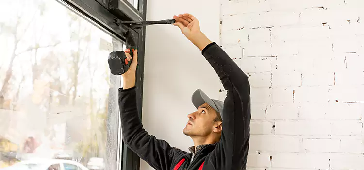 Why Choose Us for Your Door Closer Needs in Owasso
