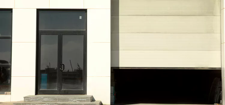 Choose Door & Gate Services Owasso for Unmatched Expertise