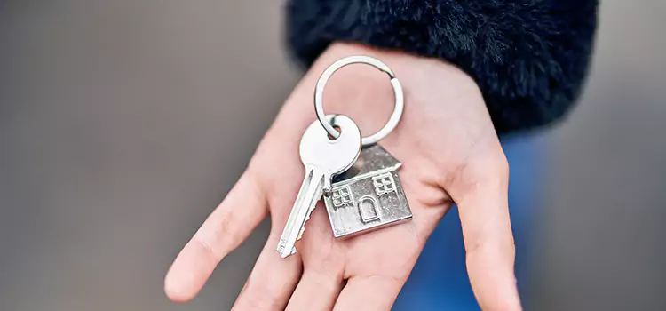 Trusted Broken Key Extraction Owasso