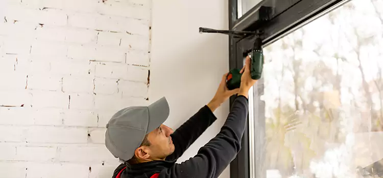 Your Trusted Partner for Door Closer Solutions in Owasso, OK
