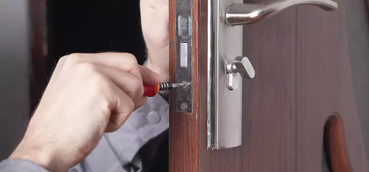 Oven Door Hinge Repair Owasso