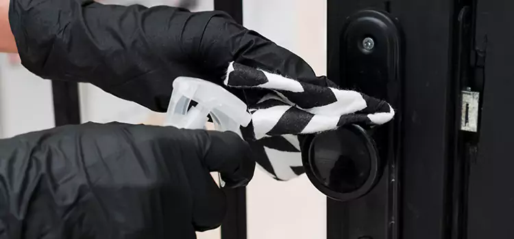 24 Hour Mobile Locksmith Owasso