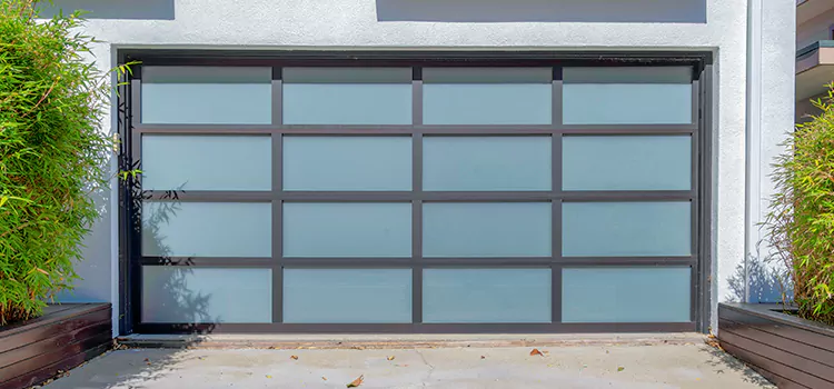Why Choose Us for Garage Door Care in Owasso, OK?