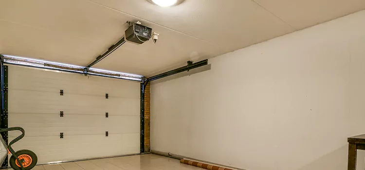 Top-Rated Garage Door Opener Installation in Owasso, OK