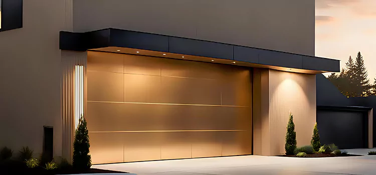 Garage Door Remote Programming Owasso