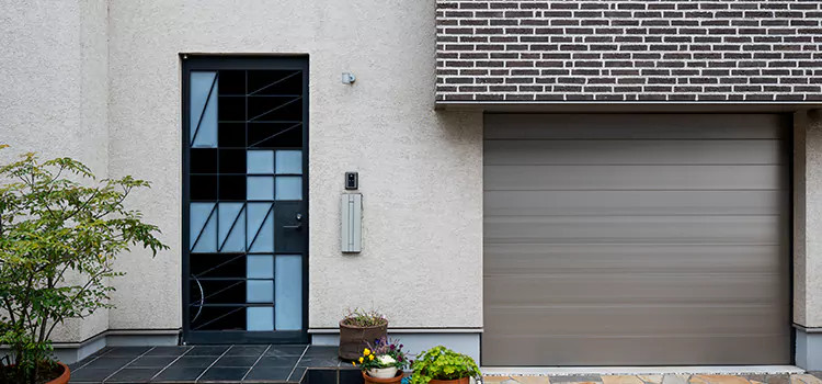 24 Hour Garage Door Repair Owasso