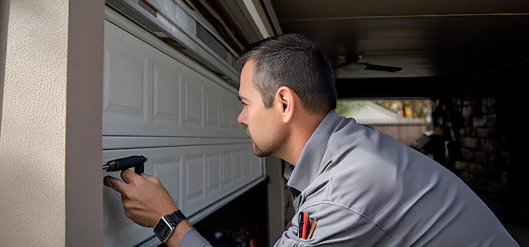 Why Choose Our Weather Stripping Experts in Owasso, OK?