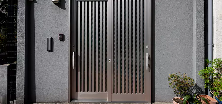 Why Choose Us for Your Security Needs in Owasso, OK?