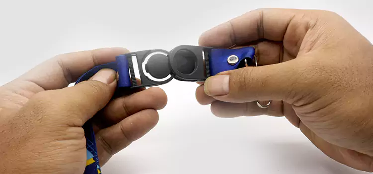 Our Professional Key Fob Installation Process in Owasso, OK