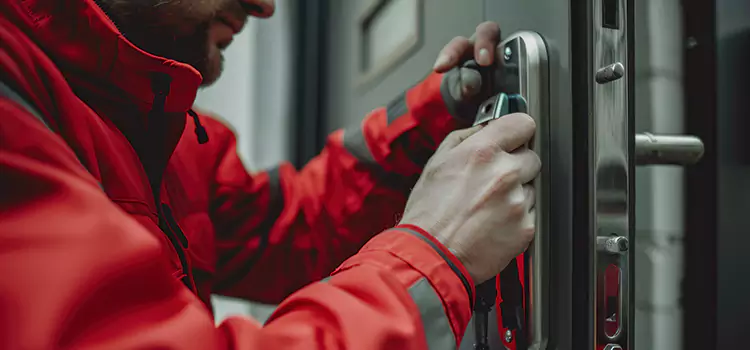 Mobile Car Key Service Owasso