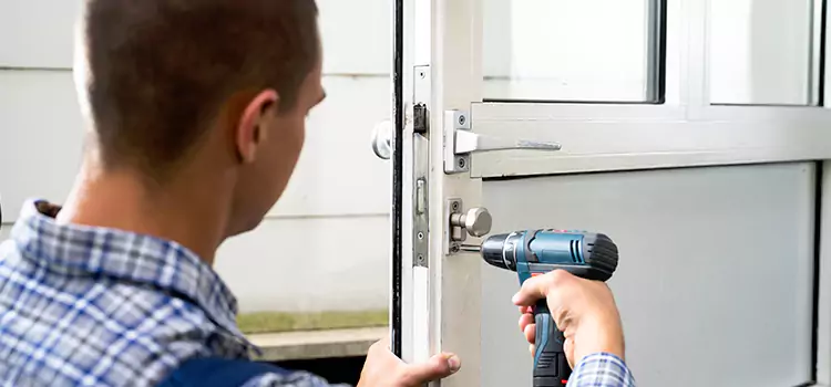 Experienced and Reliable Technicians Owasso