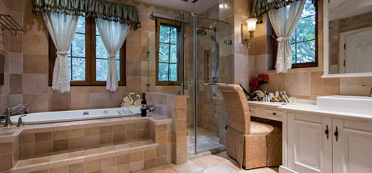 Universal Remodeling Owasso