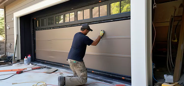 Vinyl Weather Stripping & Seals Owasso