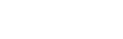 Door & Gate Services Owasso
